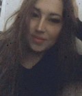 Dating Woman : Diana, 28 years to Russia  Samara